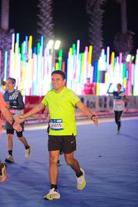 BIB: 
                            <button type="button" onclick="openModal(24037845)" class="btn btn-primary btn-sm float-right btn-popup" data-toggle="modal" data-target=".modal-high-quality">
                        <i class="fas fa-shopping-cart"></i> Add to Cart
                    </button>
                                            <button type="button" onclick="isThisMe(24037845, true)" class="btn btn-success btn-sm float-right btn-popup btn-isme hidden" data-toggle="tooltip" data-placement="bottom" title="นี่คือรูปของคุณใช่ไหม คลิกที่นี่เพื่อเอาเข้าอัลบั้ม">
                        <i class="fas fa-plus"></i> Add to album
                    </button>
                    <button type="button" onclick="isThisMe(24037845, false)" class="btn btn-warning btn-sm float-right btn-popup btn-isnotme hidden">
                        <i class="fas fa-ban"></i> Remove from album
                    </button>